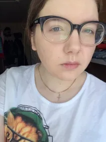 коригуючий