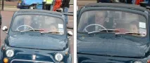Королівська родина зібралася на різдвяний обід у Букінгемському палаці зібралася