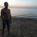 вихованець