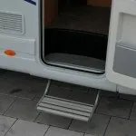 Коротка інструкція з користування автобудинком, АВТОДОМіКО коротка