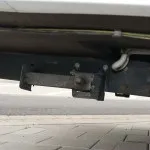 Коротка інструкція з користування автобудинком, АВТОДОМіКО автобудинком