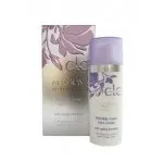 Крем-ліфтінг CLC WRINKLE AWAY FACE CREAM Magiray, 30 мл шкіри