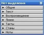 съдържание