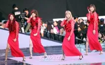 K-popList 5 хлопців айдолів які симпатичніші за дівчат, K-POP k-poplist