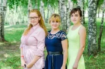 КПК «КВ «Сімейний кредит» кредит