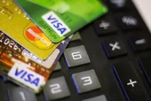 Найбільші продавці товарів для дому та ремонту від’їли рекордну частку ринку – ВІДОМОСТІ товарів