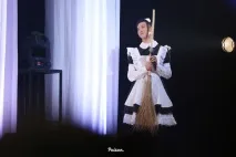 K-popList 5 хлопців айдолів які симпатичніші за дівчат, K-POP k-poplist