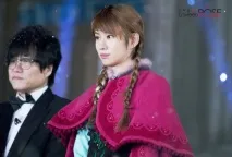 K-popList 5 хлопців айдолів які симпатичніші за дівчат, K-POP симпатичніші