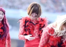 K-popList 5 хлопців айдолів які симпатичніші за дівчат, K-POP дівчат