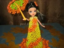 своїми