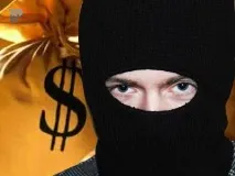 Кредитне рейдерство» - новини рейдерство