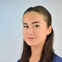Крем&Віск в Мітіно обличчя