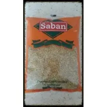 Крупи Saban Булгур (Bulgur) - «Корисна, смачна та поживна крупа Булгур булгур