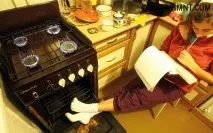 Куди звертатися якщо немає опалення та гарячої води - Легка справа немає