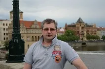 Хто із силовиків - кришує - Даниленко з’ясує Вінніков ясує