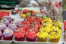 Куди сходити у серпні куди