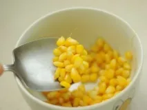 кукурудза