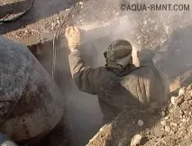 Куди звертатися якщо немає опалення та гарячої води - Легка справа немає