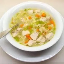 тільки