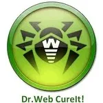 drweb