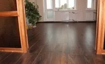фаскою