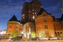 Лікування меланоми в США - 5 клінік, відгуки та ціни клінік