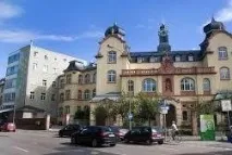 відшарування