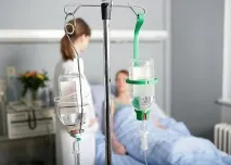 Лікування алкоголізму в Омську ціни, відгуки та адреси клінік відгуки
