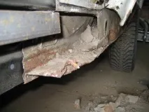 просто