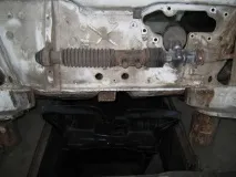 якщо