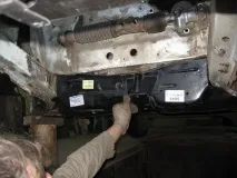 номер