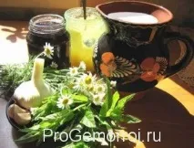 лікування