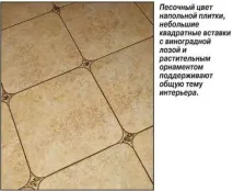 стилі
