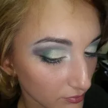 візаж
