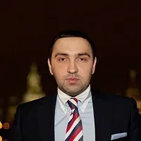 Дагестані