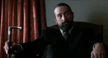 Елементарно, Ватсон! глядача