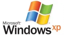 Еволюція логотипів Windows еволюція