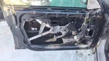 зрізав