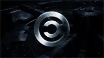 EvE online раси, політична карта EvE карта