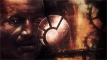 EvE online раси, політична карта EvE політична
