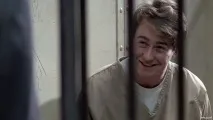 Елементарно, Ватсон! глядача