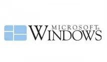 Еволюція логотипів Windows Windows