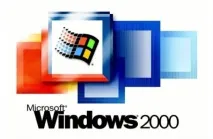 Еволюція логотипів Windows логотипів