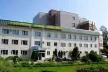 Єлецька філія, український новий університет новий