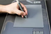Електронний підпис поняття, як розпочати бізнес на ЕП поняття