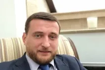 слухай