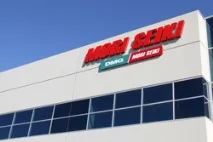 ESPRIT CAD Mori