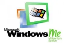Еволюція логотипів Windows Windows