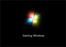 Еволюція логотипів Windows Windows