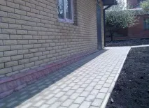 експлуатаційні